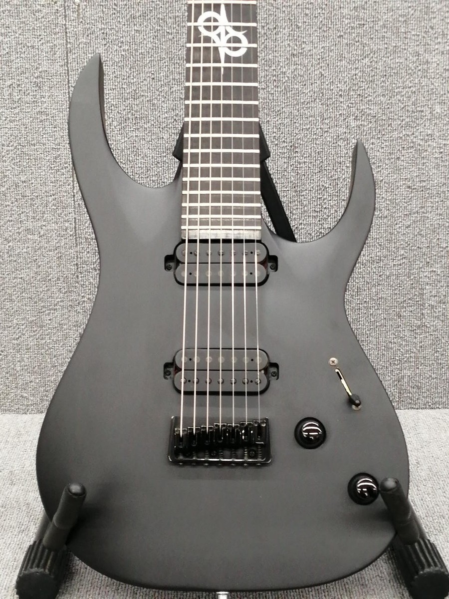 Washburn PX-SOLAR170 Electric Guitar Maintained by Dealer JP | eBay