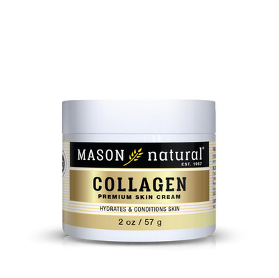 Crema hidratante de colágeno antiarrugas y antienvejecimiento para hombres, crem