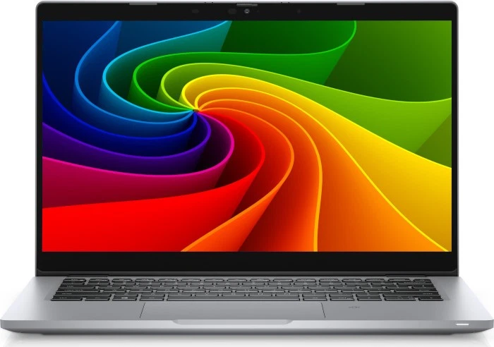 Dell Latitude 5320 · i3-1125G4 · 16GB · 256GB, Foto 1 von 3
