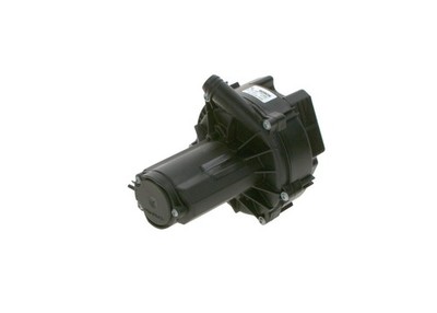 BOSCH Sekundärluftpumpe 0 580 000 010 für MERCEDES PUCH CHRYSLER VITO W203 R129