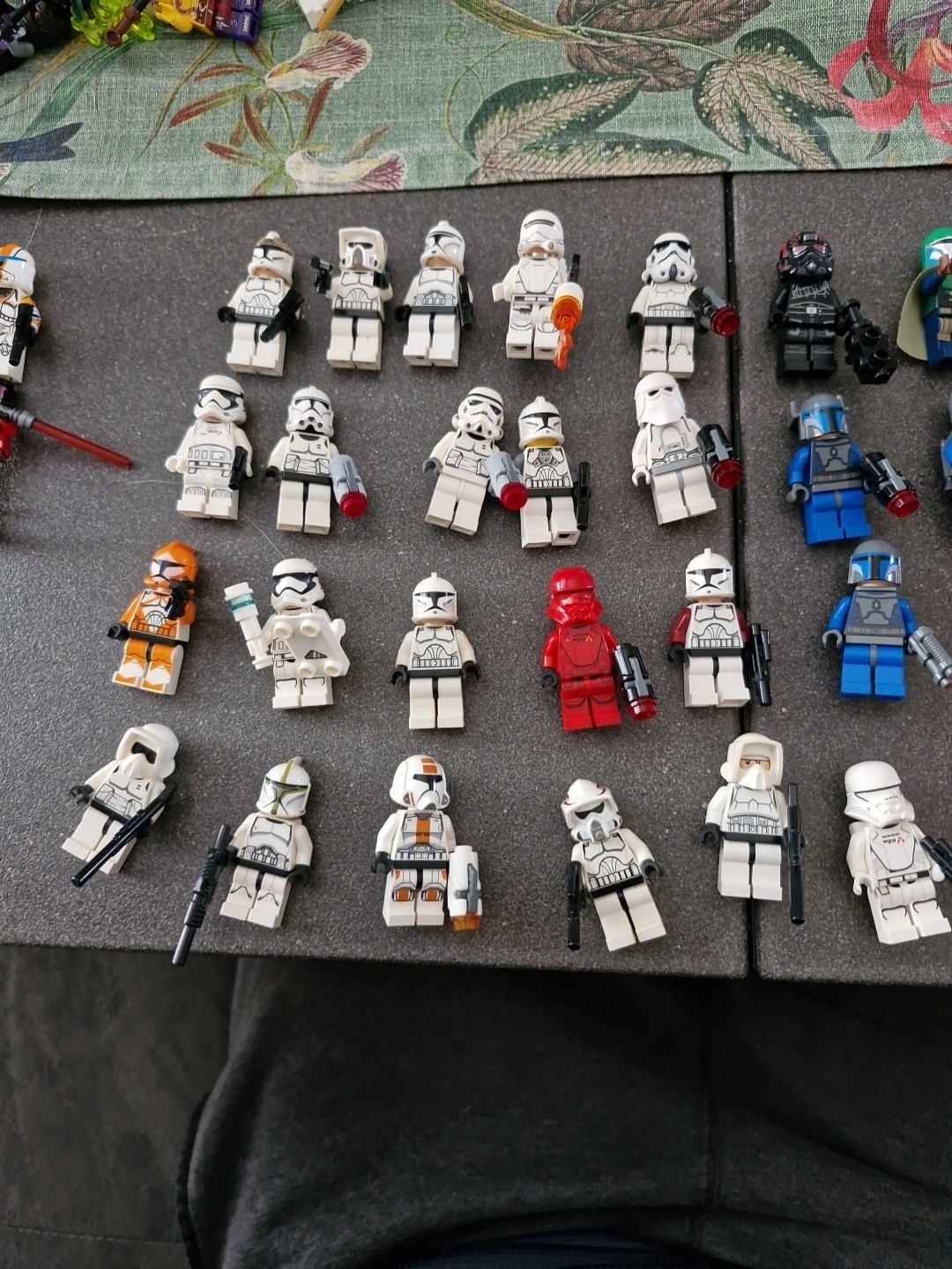 Picture 3 of 5