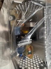 Konica Minolta Nya Dc Power Source (A0H0M40102)