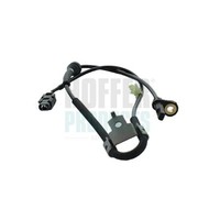 Hoffer ABS Sensor Raddrehzahl 8290620 FüR Opel Agila H08 F68 LPG Cdti Suzuki EX