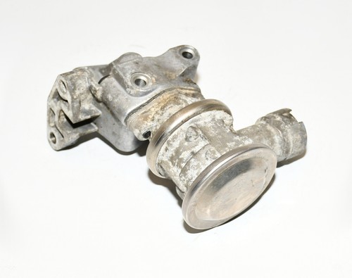 Abgasrückführungsventil AGR-Ventil  mit Adapter 06A131351F Golf 6 1K Original