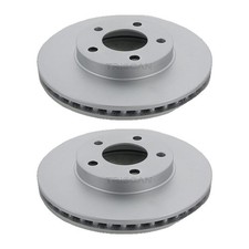 Disque de frein Ford MAVERICK