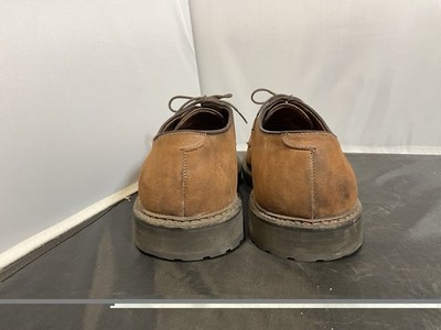 Alden 9431S