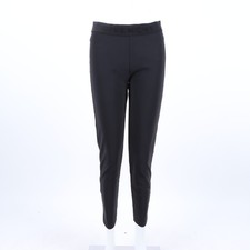 GIVENCHY Leggings 6878219