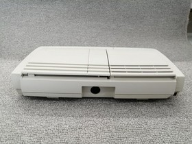 Nec Pi-Tg10 Pc Engine Duo-R FfZ84