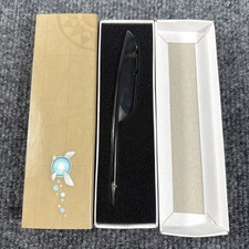 Club Nintendo Legend of Zelda Phantom Hourglass Feather Stylus Pen Nintendo DS