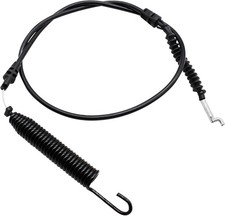 946-04802A PTO Cable Replaces 746-04802A for Troy-Bilt Cub-Cadet Craftsman Lawn