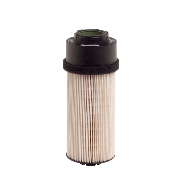 Hengst Filter E70KP D98 Kraftstofffilter FüR Bova,Daf,Ginaf,Solaris,Van Hool,Vdl-image