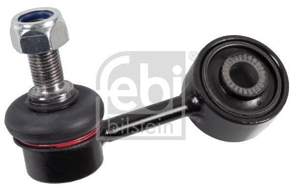 Original Febi Bilstein Stange/Strebe Stabilisator 27985 FüR Mitsubishi-image