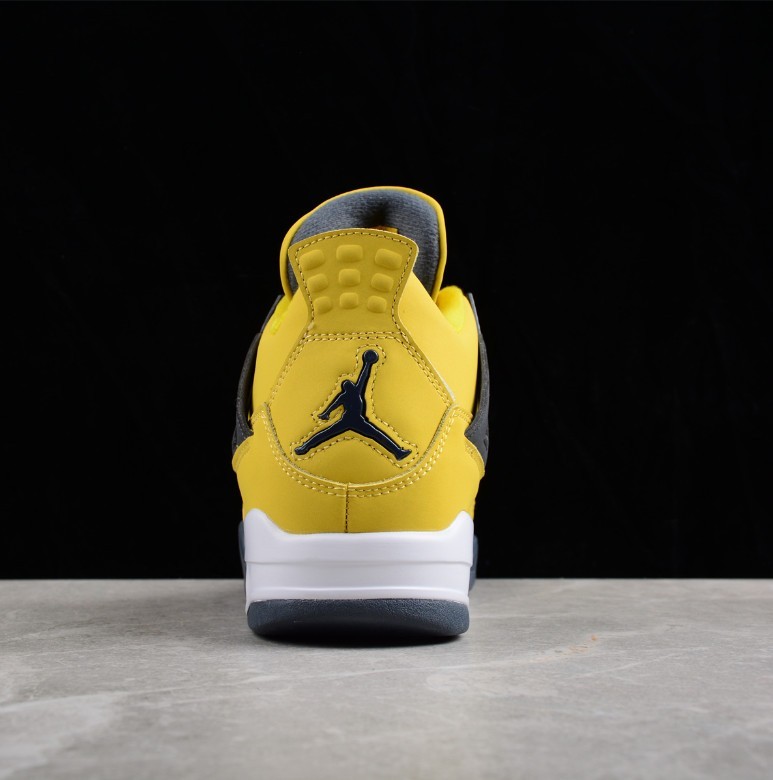 US Size 7-12 Jordan 4 Retro 