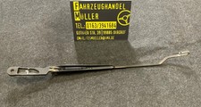 Original Scheibenwischerarm Wischerarm Vorne Links VW Bora Variant Golf 4 IV 1J
