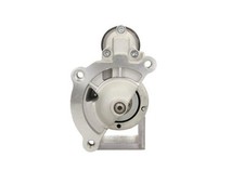 Démarreur Citroen AK