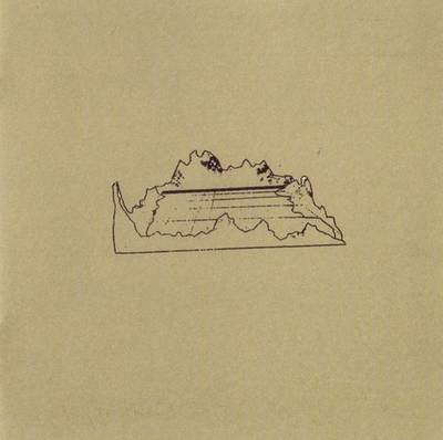 Jose Gonzalez: Veneer