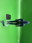 G.I. Joe Hooded Cobra Commander V2 Mail-Away Figure Hasbro (1984)