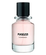 a*o様 Fugazzi Sugardaddy 50ml Sugardaddy Fugazzi perfume - a fragrância Compartilhável 2021