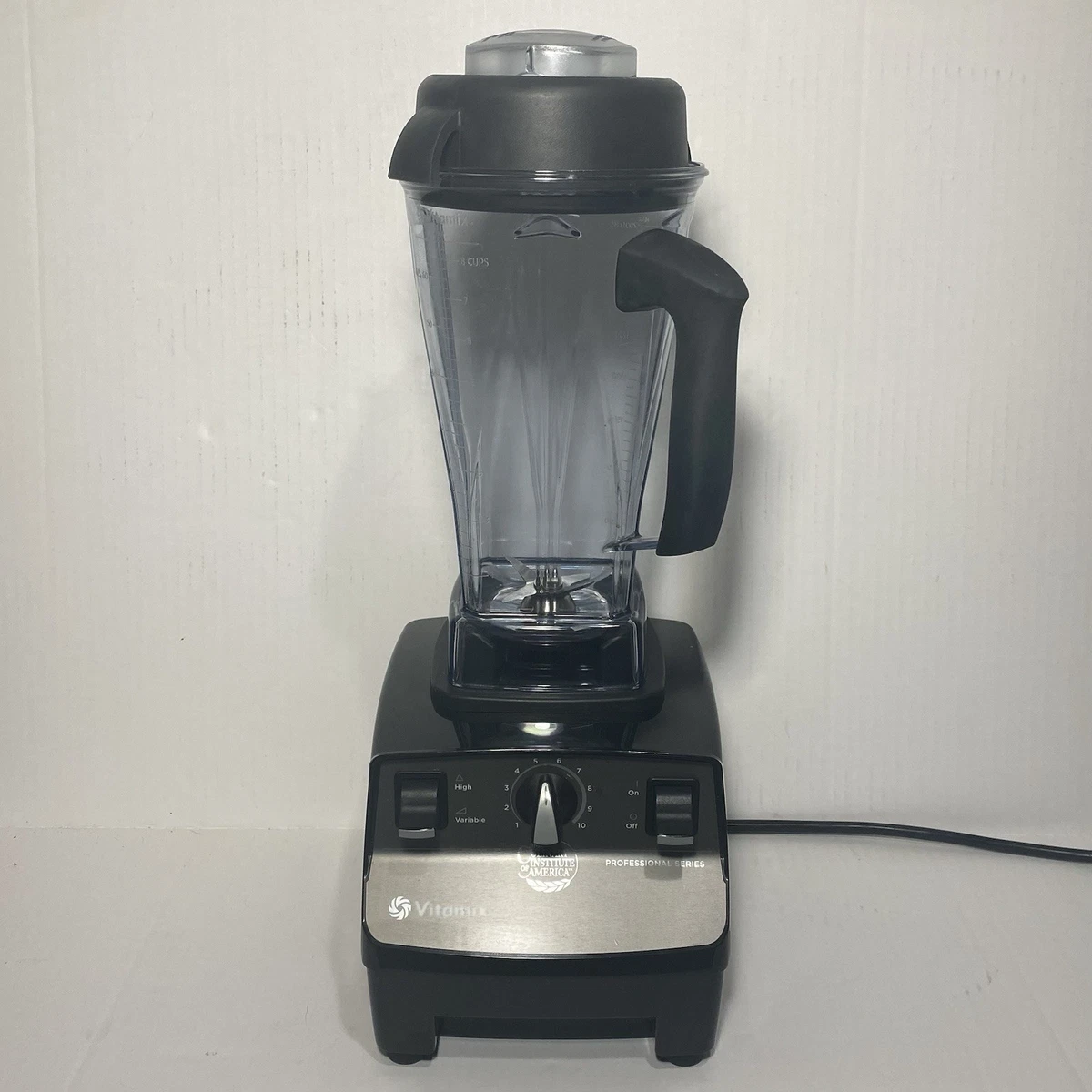 Vitamix Vm0103 for sale - eBay