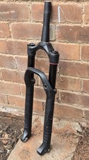 Rockshox Lyrik RCT3 Aluminium Suspension Fork 29" 120mm Travel