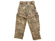Valken Paintball Pants -size MEDIUM