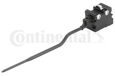 VDO 406-204-010-005Z Actuator, Central Locking System for BMW