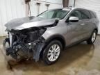 Engine ECM Electronic Control Module Canada Market Fits 19-20 SORENTO 2697650