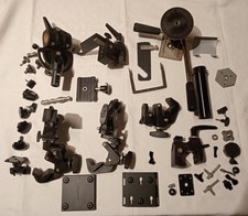  Materiale Fotografico