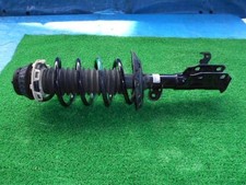 HONDA Insight 2009 DAA-ZE2 Front Left Strut [Used] [PA40685123]