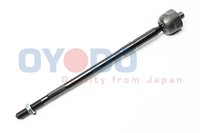 Oyodo Axialgelenk Spurstange Vorne Links Rechts FüR Mitsubishi Lancer Viii CX A