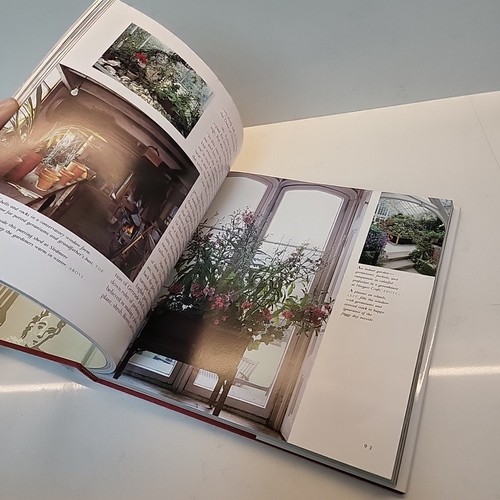 CAROLINE SEEBOHM AND CHRISTOPHER SIMON SYKES English Country Living in England' - Bild 8 von 14