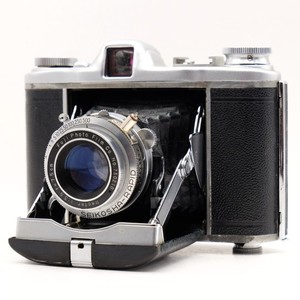 Fujica Super 6 | eBay
