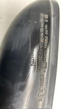 Retroviseur gauche (ou coque) Mazda 626