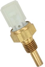 Engine Coolant Temperature Sensor Cooling Temp Switch For L4 Civic Clarity Cross
