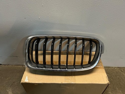 Verkaufe Kühlergrill für BMW F30-31