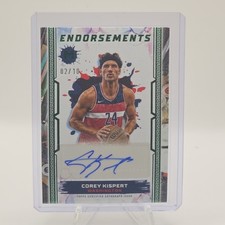 2023-24 Topps Motif Basketball Trading Card Box Set Review and Checklist 30