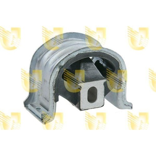 Support moteur Unigom 397882 pour VW Avant pour rénover votre suspension