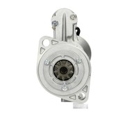 Anlasser Starter Hitachi New BV PSH 980.528.092.270 12V
