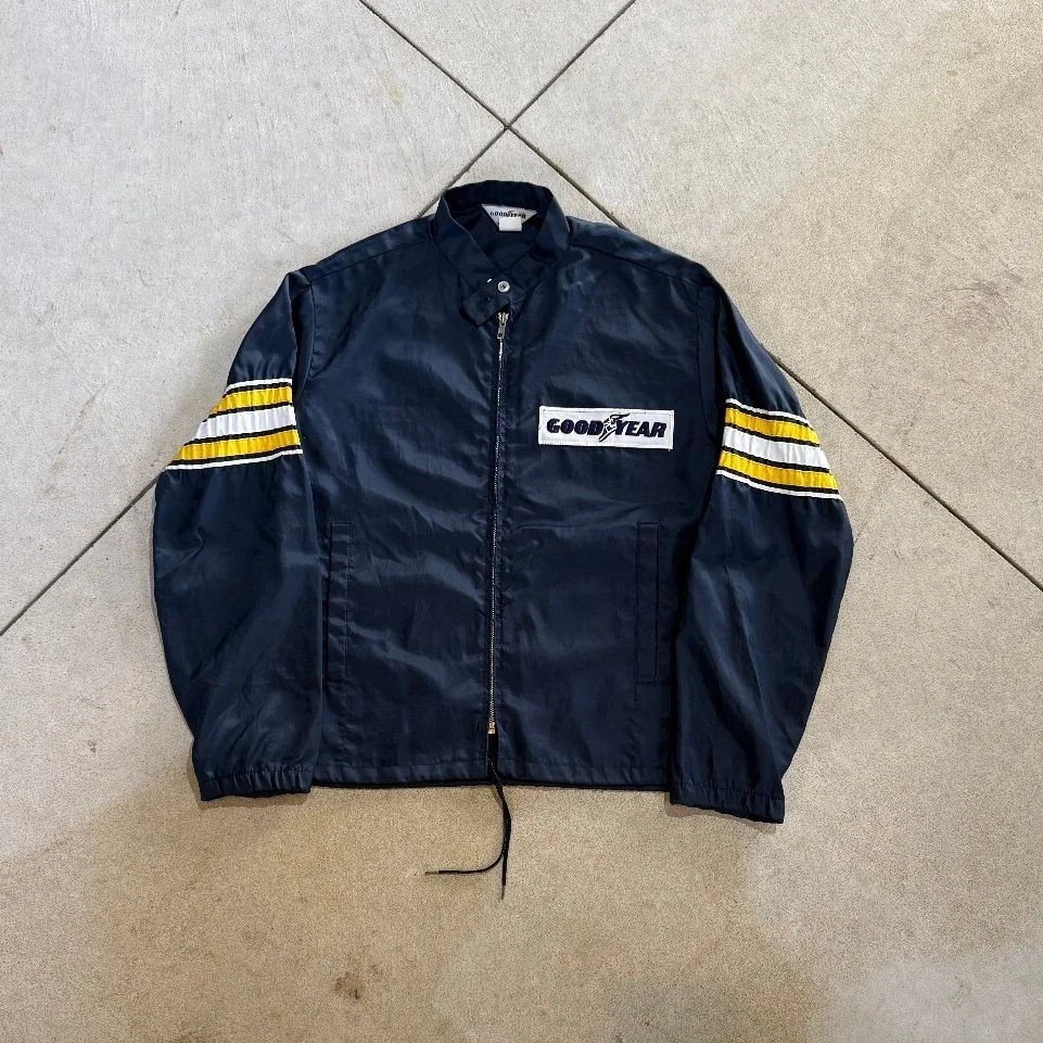 25+ Goodyear Coats, Jackets & Vests for Men for sale | Updated Oct