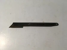 Vintage Utility Knife W2V Pat. 2245096