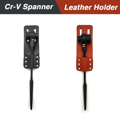 scaffolding spanner podger scaffold 17x19 19x21