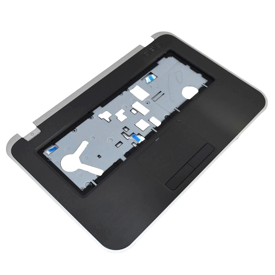 Dell Inspiron 7520 Palmrest Touchpad Buttons Click Mouse A11C29 M7F4J 5520 0FH7F - Image 4 of 4