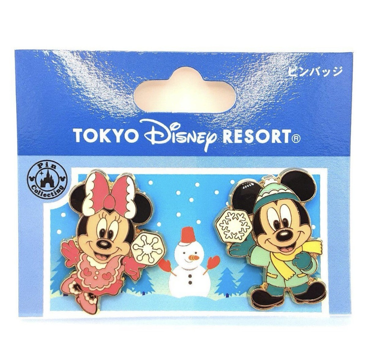 Tokyo Disneyland Winter Winter Disney Outfits Disneyland Mickey