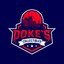 Doke's Collectibles