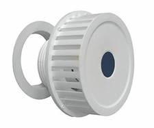 ASPIRATORE ELETTRICO CENTRIFUGO S72 SOTTOCAPPA PARETE SOFFITTO D. 100 (27916) 