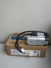 New Panasonic MSMD022P1T AC Servo Motor