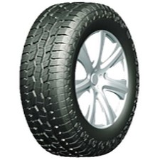 2 New Atlas Paraller A/t  - 285x70r17 Tires 2857017 285 70 17