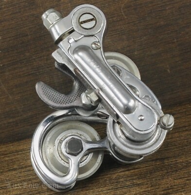 ミッシェル・グロ　nsj　レシャリオ2003 ルー・デュモンーslb 2004 ミッシェル・グロ nsj レシャリオ2003 ルー・デュモンーslb 2004 楽天