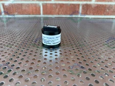 Optek / Danulat 1442-0025-0202-33 Calibration Filter UV-L180, 1.80 AU