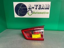 Rückleuchte rechts Kia Niro I DE 92402G5120 P21132184